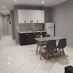 Apartment Venia's House