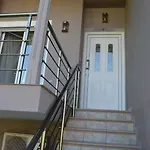 Apartment Venia's House