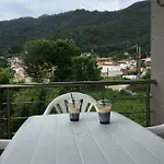 Venia's House Apartment Skala Potamia (Thasos)