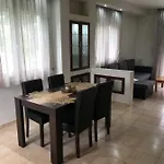 Apartment Venia's House Skala Potamia (Thasos)