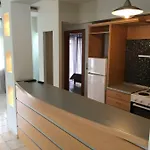 Venia's House Apartment