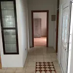Venia's House Skala Potamia (Thasos)