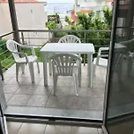 Venia's House Apartment *