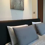 Venia's House Apartment