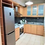 Venia's House Apartment